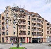 Wohnung zum Mieten in Solingen 282,60 € 48.98 m²