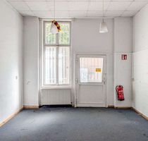 Einzelhandel in Berlin 1.240,88 € 105.07 m²
