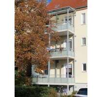 Wohnung zum Mieten in Schönebeck 530,00 € 70.64 m²