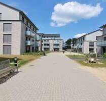 Wohnung zum Mieten in Heide 560,00 € 50 m²