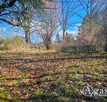 Grundstück zu verkaufen in Petershagen 279.000,00 € 830 m²