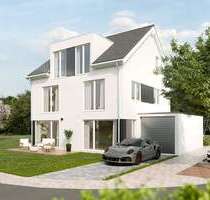 Haus zum Kaufen in Renningen Malmsheim 1.026.970,00 € 202 m² - Renningen / Malmsheim