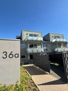 Foto - Wohnung zum Mieten in Baesweiler 415,84 € 51.98 m²