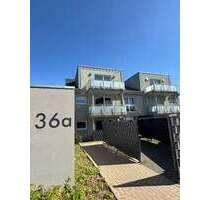 Wohnung zum Mieten in Baesweiler 415,84 € 51.98 m²