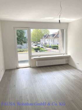 Foto - Wohnung zum Mieten in Bonn 1.195,00 € 90 m²