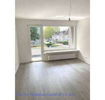 Wohnung zum Mieten in Bonn 1.195,00 € 90 m²