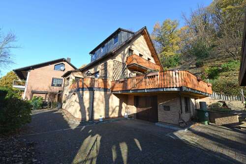 Foto - Haus zum Kaufen in Siegburg-Seligenthal 549.000,00 € 200 m²