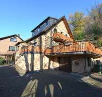 Haus zum Kaufen in Siegburg-Seligenthal 549.000,00 € 200 m²