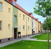 Wohnung zum Mieten in Schönebeck 288,53 € 38.47 m²