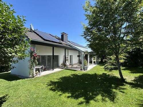Foto - Haus zum Kaufen in Schopfheim 995.000,00 € 225 m²
