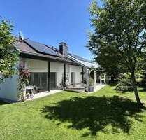 Haus zum Kaufen in Schopfheim 995.000,00 € 225 m²