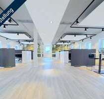 Büro in Stadtlohn 2.500,00 € 250 m²