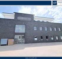 Büro in Stadtlohn 2.500,00 € 250 m²