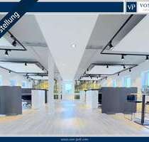 Büro in Stadtlohn 2.500,00 € 250 m²