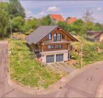 Haus zum Kaufen in Dunzweiler 299.000,00 € 113.11 m²