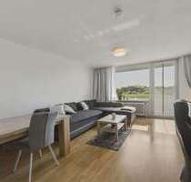 Wohnung zum Kaufen in München 480.000,00 € 66.7 m²