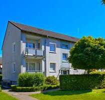 Wohnung zum Mieten in Ahlen 449,00 € 47.65 m²
