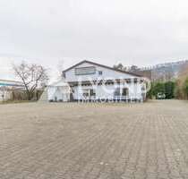 Haus zum Kaufen in Aalen 1.550.000,00 € 774 m²