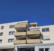 Wohnung zum Kaufen in Munderkingen 210.000,00 € 79.48 m²