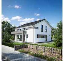 Haus zum Kaufen in Zornheim 847.664,00 € 165 m²