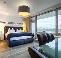 Wohnen auf Zeit in Köln 1.500,00 €
