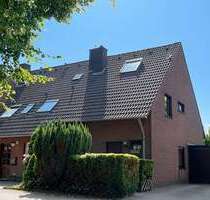 Haus zum Kaufen in Krefeld 389.900,00 € 115 m²