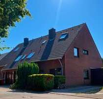 Haus zum Kaufen in Krefeld 349.900,00 € 89 m²