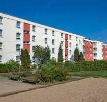 Wohnung zum Mieten in Monheim 789,00 € 70.21 m²