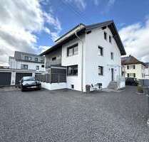 Wohnung zum Kaufen in Neu-Ulm 390.000,00 € 93.04 m²