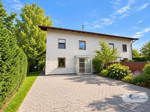 Foto - Haus zum Kaufen in Rimsting 659.000,00 € 273 m²