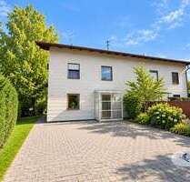 Haus zum Kaufen in Rimsting 659.000,00 € 273 m²