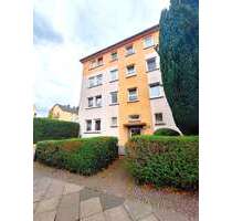 Wohnung zum Mieten in Dortmund 400,00 € 44.4 m²