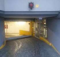 Garage zu vermieten in Aachen 110,00 €