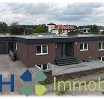 Haus zum Kaufen in Hamm 790.000,00 € 376.11 m²