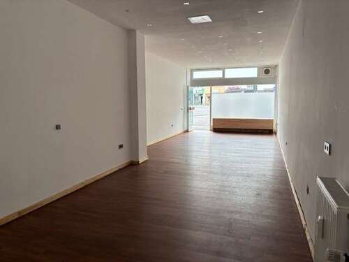 Foto - Büro in Köln 1.700,00 € 64 m² - 1.700,00 EUR Kaltmiete, ca.  64,00 m²