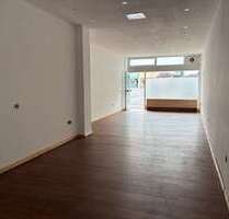 Büro in Köln 1.700,00 € 64 m² - 1.700,00 EUR Kaltmiete, ca.  64,00 m² in Köln (PLZ: 50676)