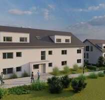 Wohnung zum Kaufen in Neu-Ulm 423.000,00 € 65.88 m²