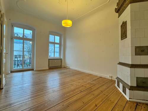 Foto - Büro in Berlin 3.564,00 € 162 m²