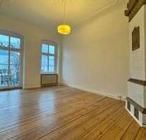 Büro in Berlin 3.564,00 € 162 m²