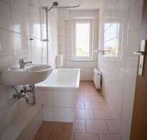 Wohnung zum Mieten in Prenzlau 450,00 € 58.4 m²