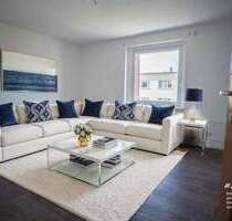 Wohnung zum Mieten in Prenzlau 450,00 € 58.4 m²