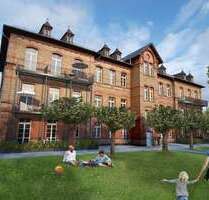 Wohnung zum Mieten in Ingelheim 1.695,00 € 131.47 m²