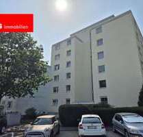 Wohnung zum Kaufen in Oberursel 269.000,00 € 83 m²