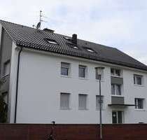 Wohnung zum Mieten in Rüsselsheim 513,50 € 39.5 m²
