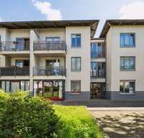 Wohnung zum Kaufen in Schönefeld 229.000,00 € 34 m²