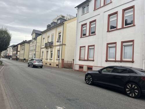 Foto - Haus zum Kaufen in Bad Homburg 2.000.000,00 € 240 m²