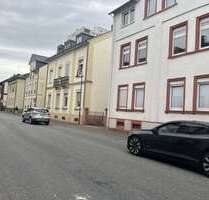 Haus zum Kaufen in Bad Homburg 2.000.000,00 € 240 m²
