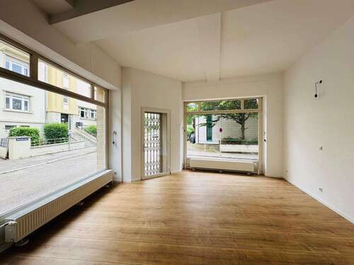 Foto - Einzelhandel in Baden-Baden 265.000,00 € 84 m²