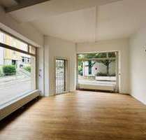 Einzelhandel in Baden-Baden 265.000,00 € 84 m²