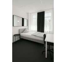 WG-Zimmer in Ottobrunn 750,00 € 13 m²
